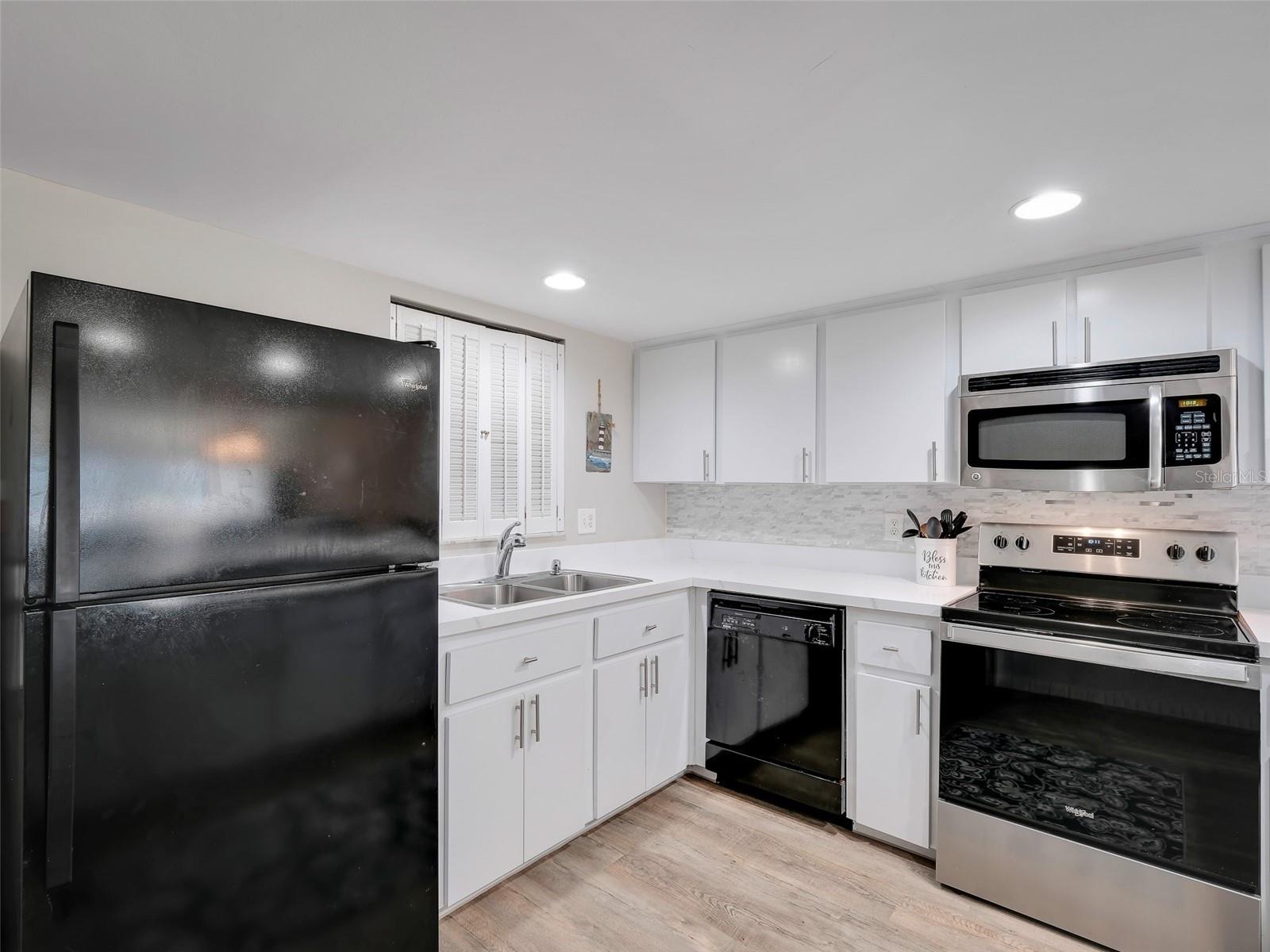 4811 SAXON DR #B501, NEW SMYRNA BEACH, FL, 32169