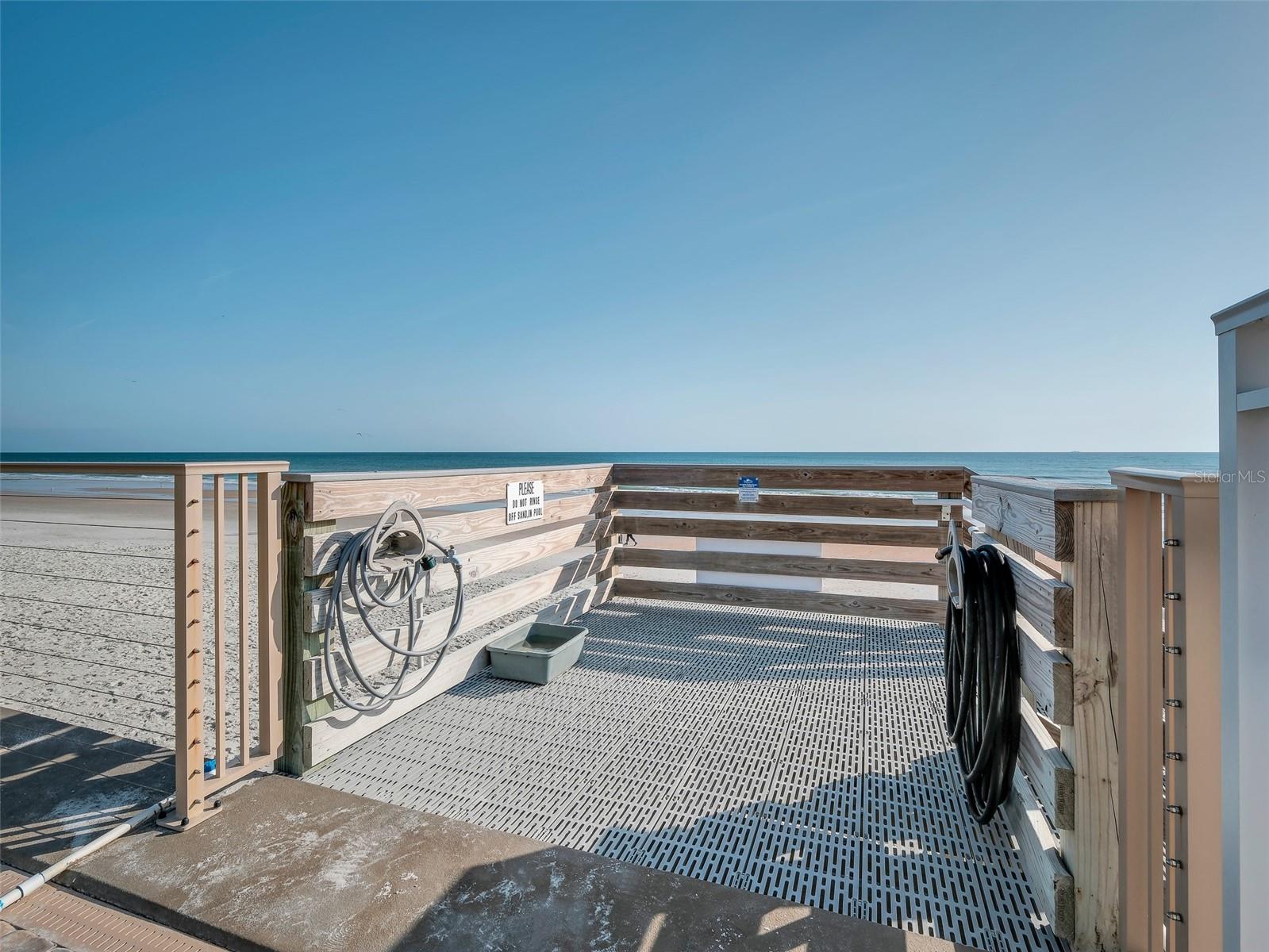 4811 SAXON DR #B501, NEW SMYRNA BEACH, FL, 32169