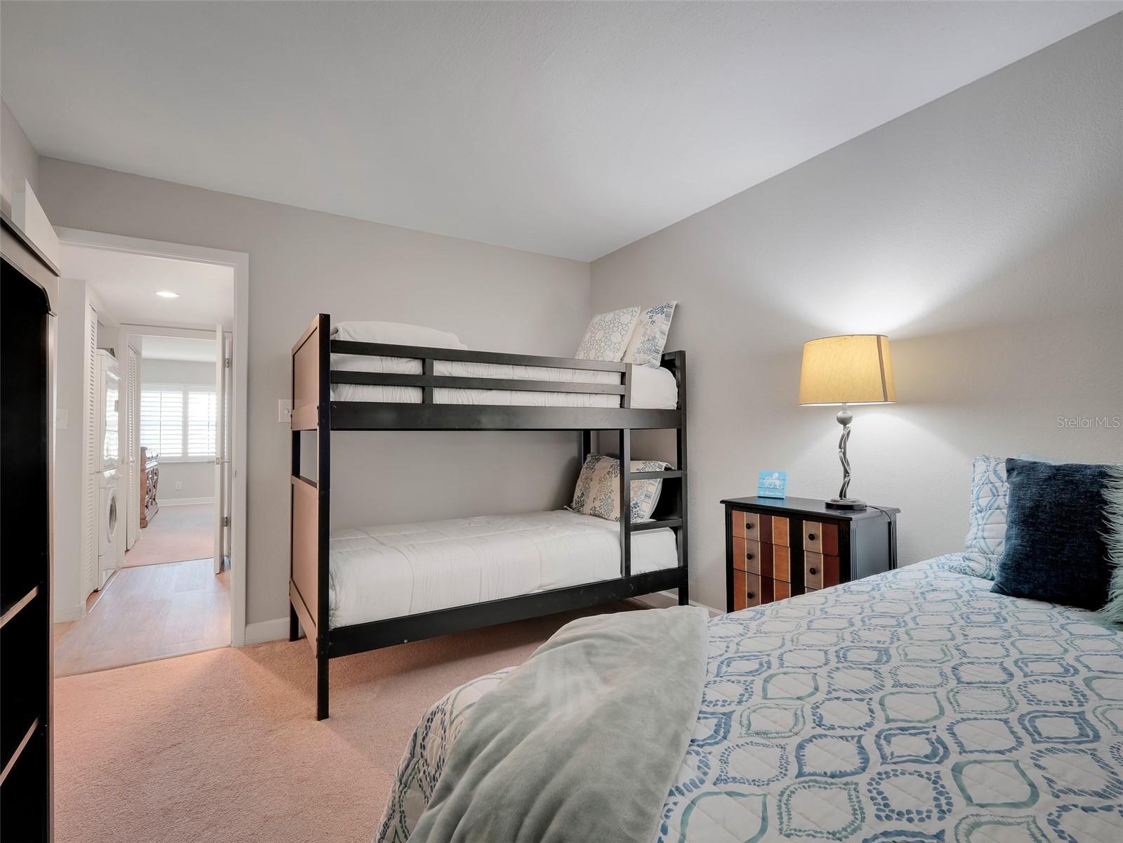 4811 SAXON DR #B501, NEW SMYRNA BEACH, FL, 32169