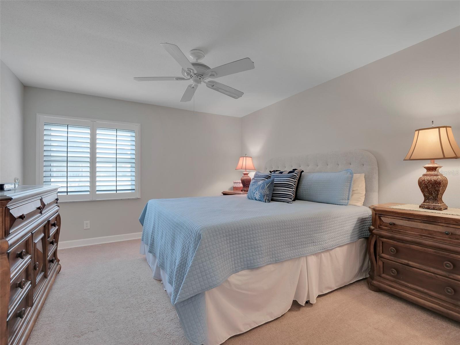4811 SAXON DR #B501, NEW SMYRNA BEACH, FL, 32169