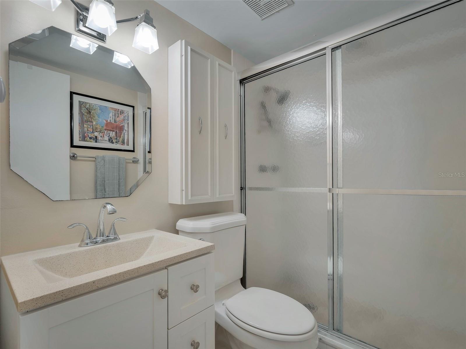 4811 SAXON DR #B501, NEW SMYRNA BEACH, FL, 32169