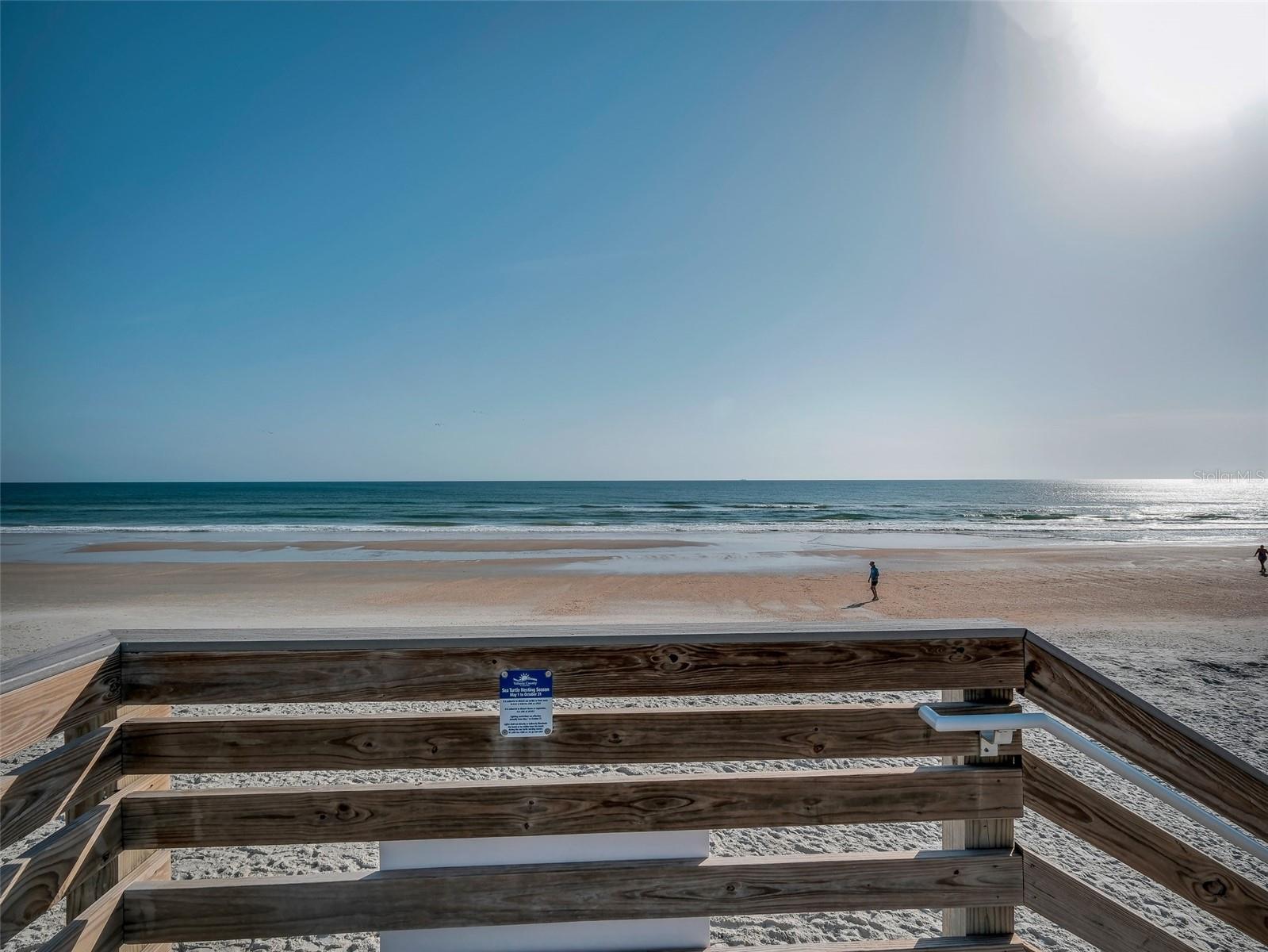 4811 SAXON DR #B501, NEW SMYRNA BEACH, FL, 32169