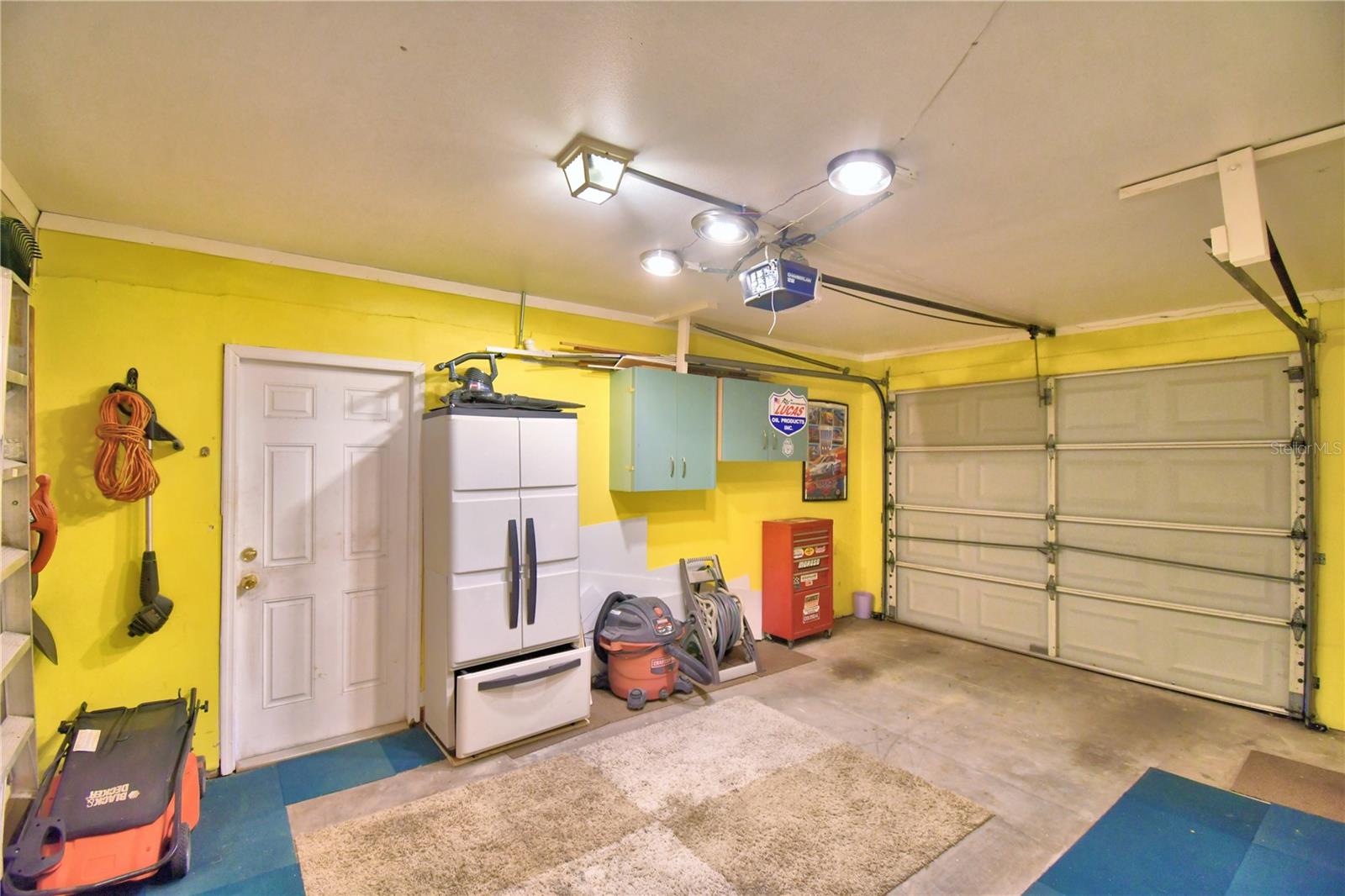 4229 NANDINA ST, LAKE WALES, FL, 33898