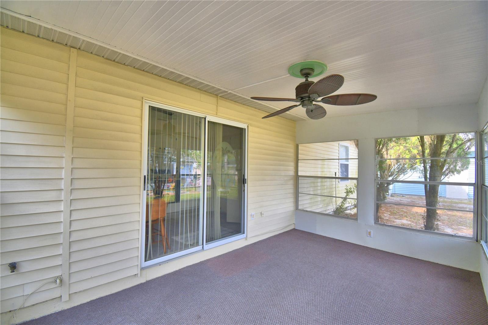 4229 NANDINA ST, LAKE WALES, FL, 33898