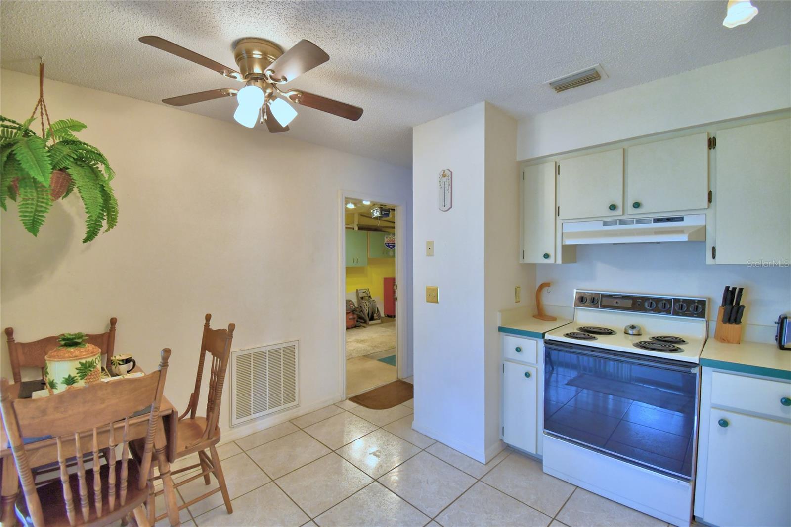 4229 NANDINA ST, LAKE WALES, FL, 33898