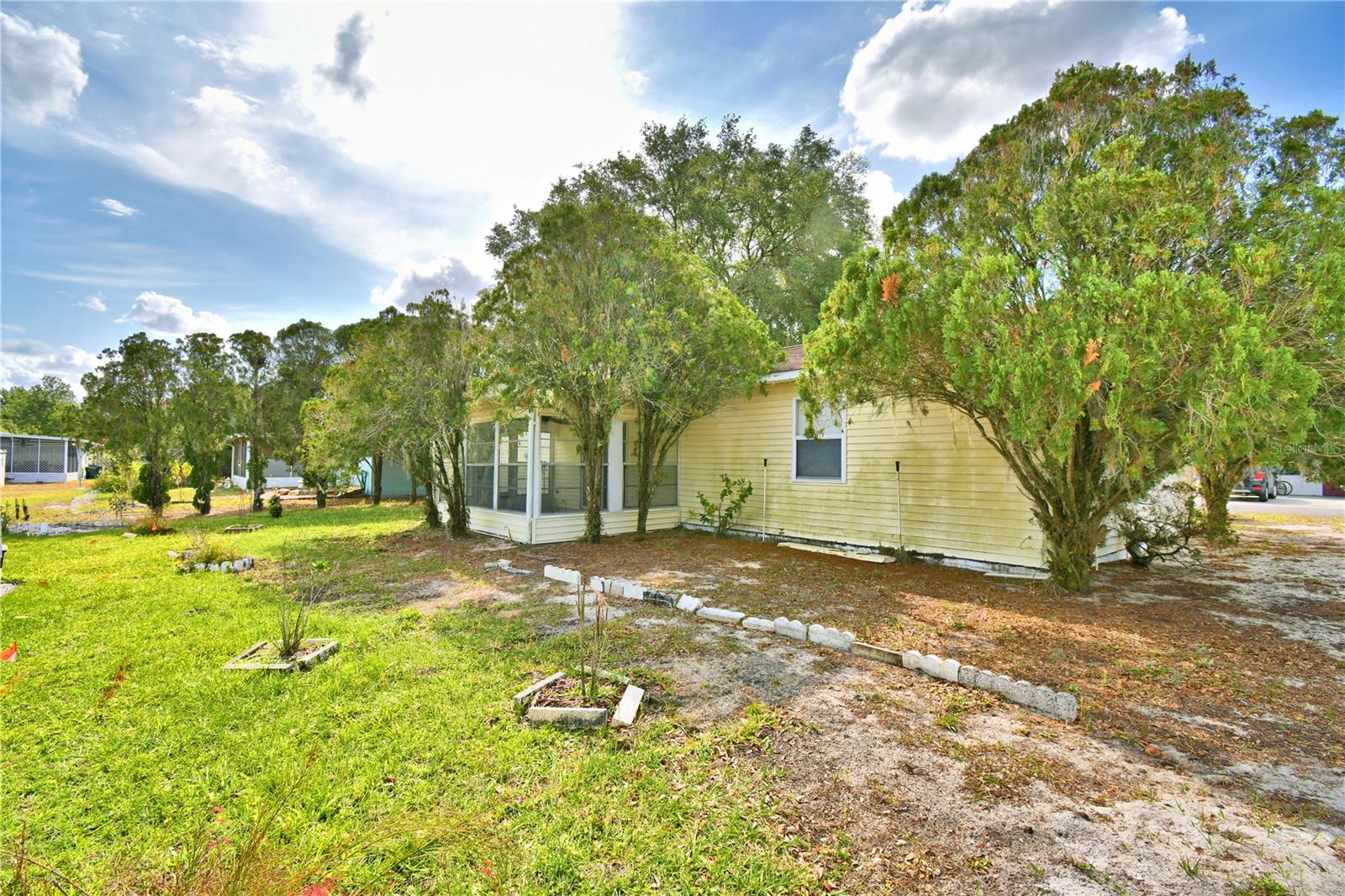 4229 NANDINA ST, LAKE WALES, FL, 33898