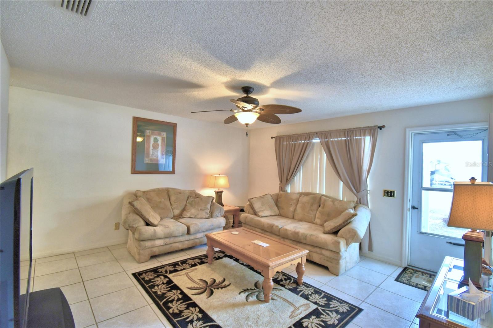 4229 NANDINA ST, LAKE WALES, FL, 33898