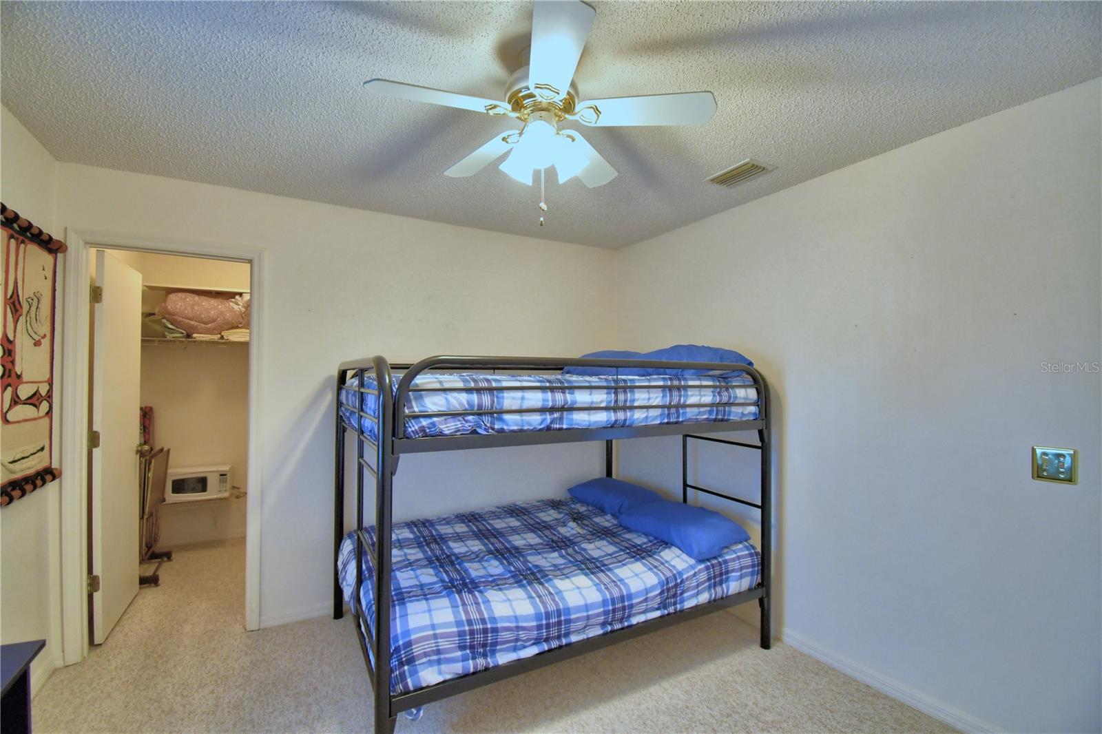 4229 NANDINA ST, LAKE WALES, FL, 33898