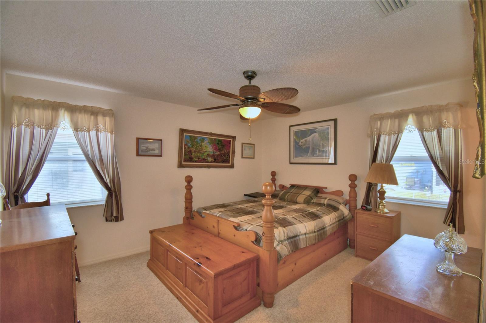 4229 NANDINA ST, LAKE WALES, FL, 33898