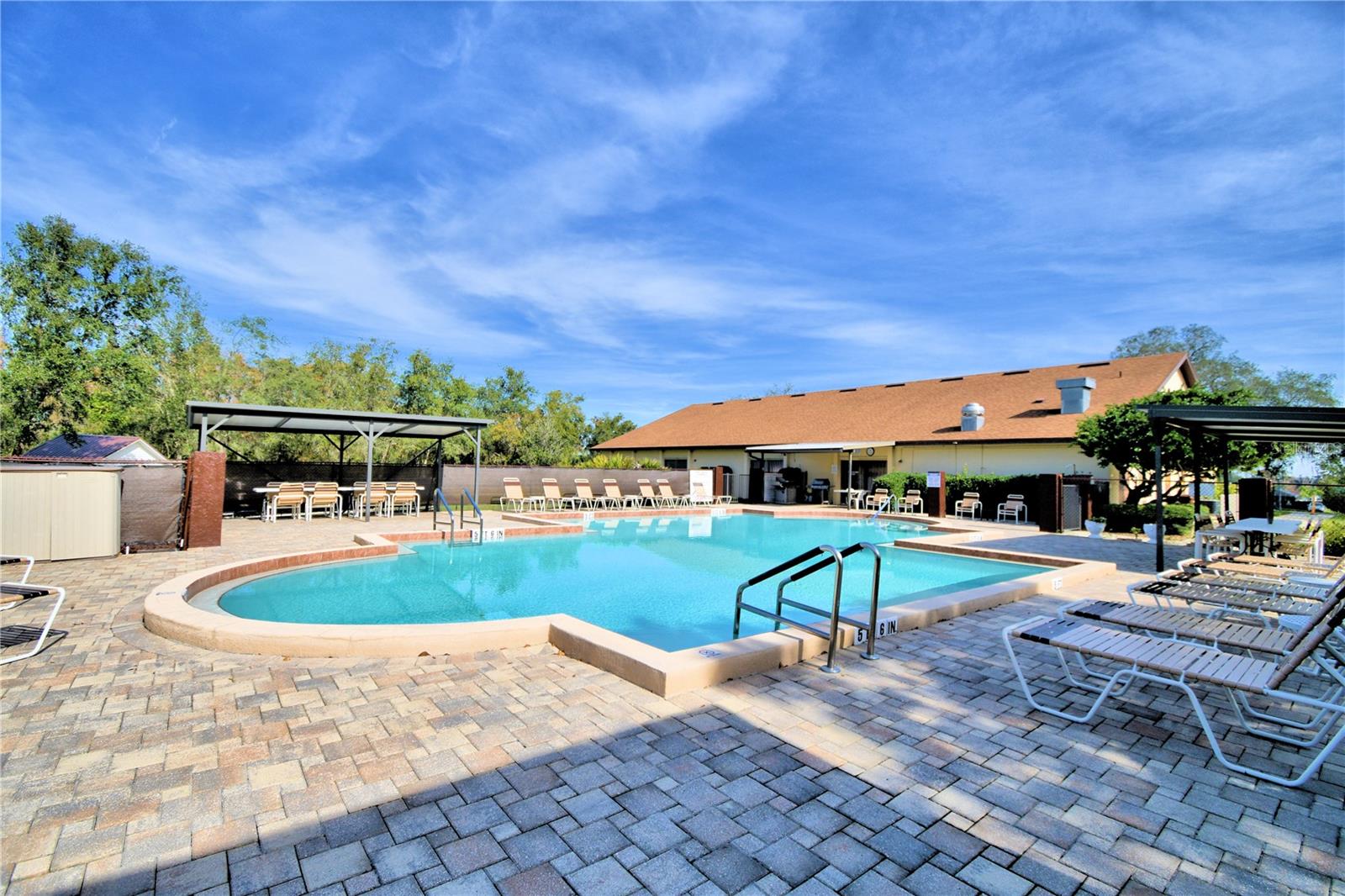 4229 NANDINA ST, LAKE WALES, FL, 33898