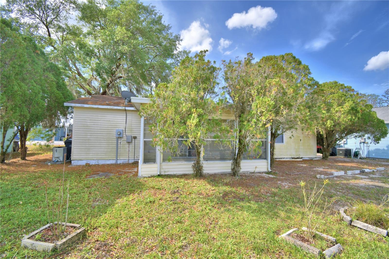 4229 NANDINA ST, LAKE WALES, FL, 33898