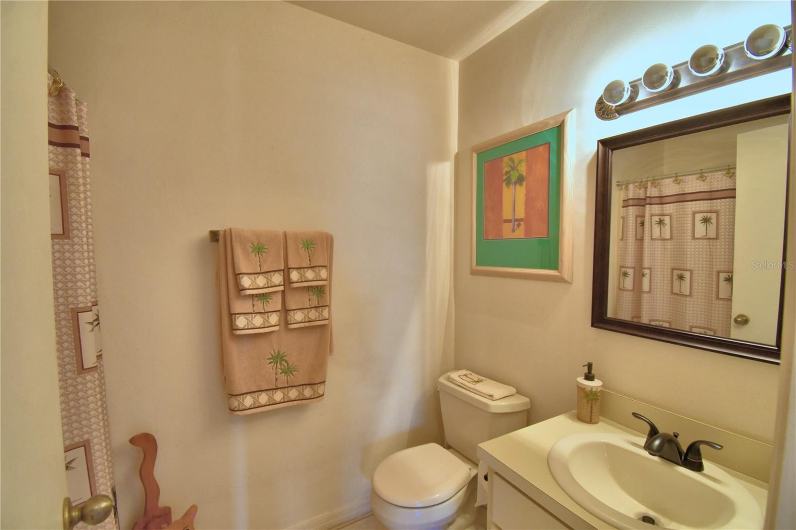 4229 NANDINA ST, LAKE WALES, FL, 33898