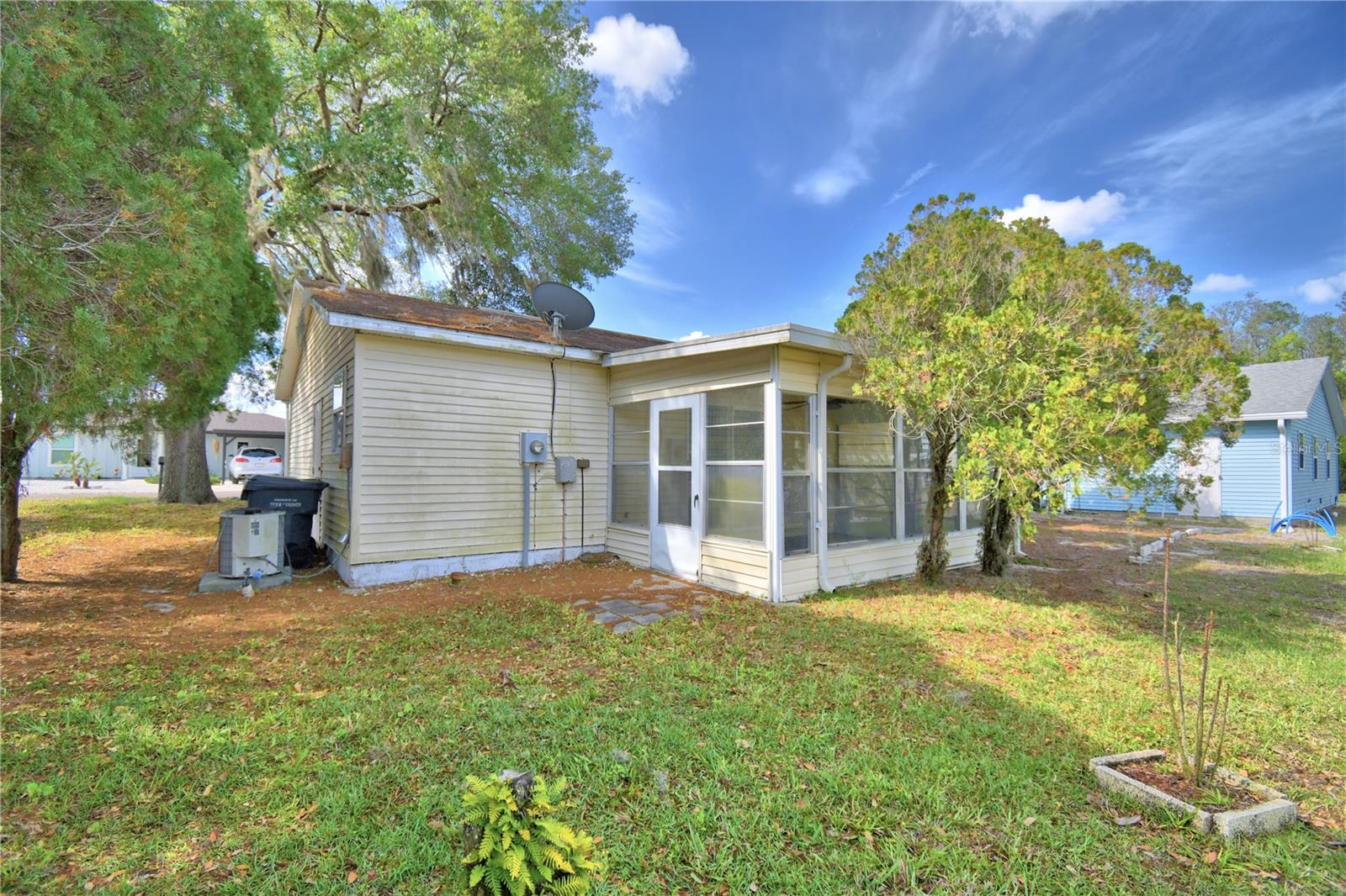 4229 NANDINA ST, LAKE WALES, FL, 33898