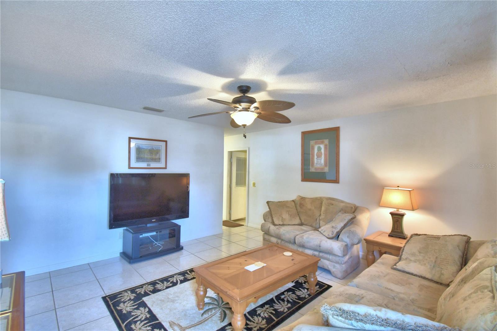 4229 NANDINA ST, LAKE WALES, FL, 33898