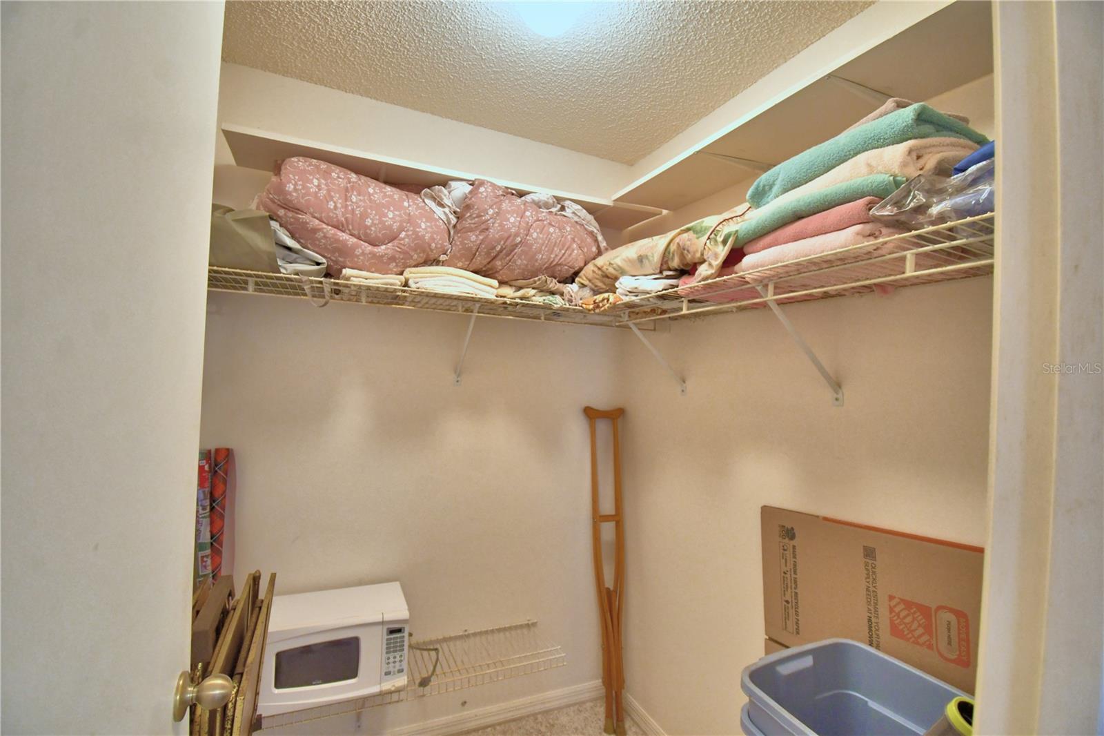 4229 NANDINA ST, LAKE WALES, FL, 33898