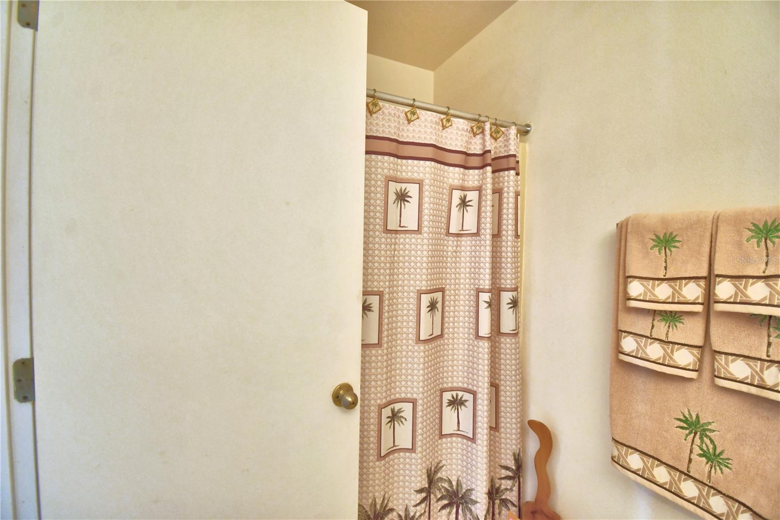 4229 NANDINA ST, LAKE WALES, FL, 33898