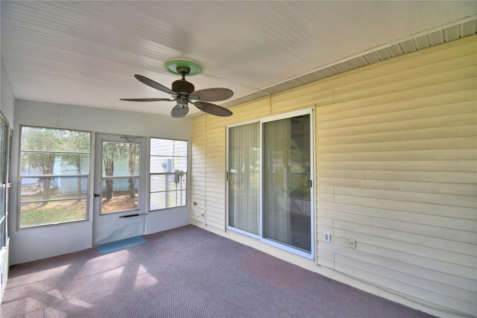 4229 NANDINA ST, LAKE WALES, FL, 33898