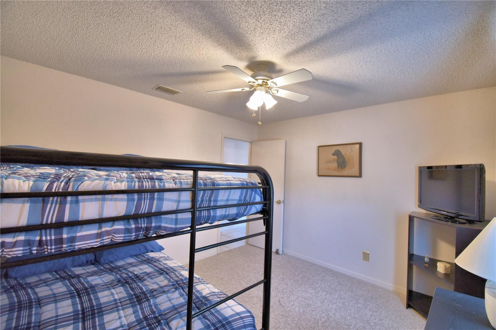 4229 NANDINA ST, LAKE WALES, FL, 33898