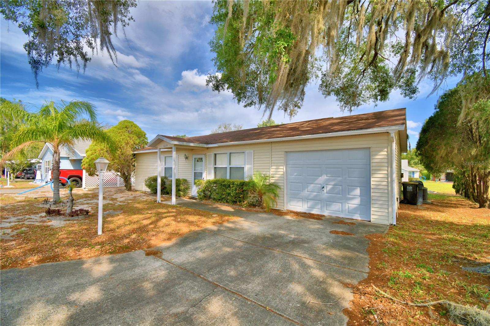 4229 NANDINA ST, LAKE WALES, FL, 33898
