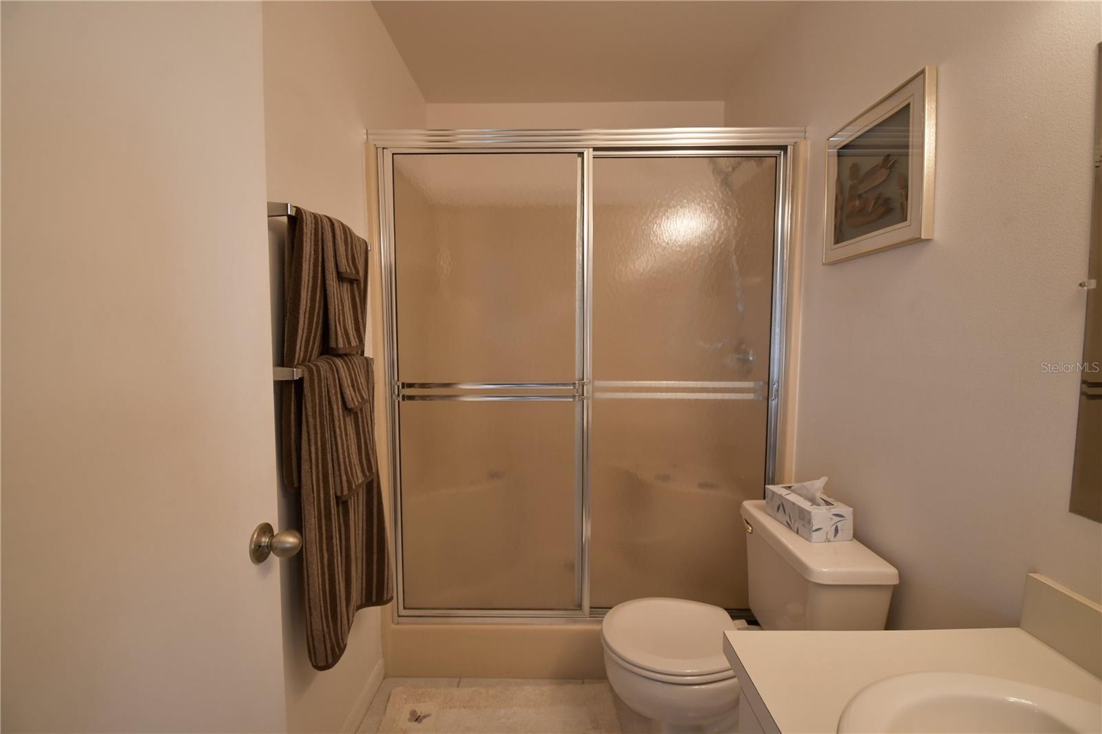 4229 NANDINA ST, LAKE WALES, FL, 33898