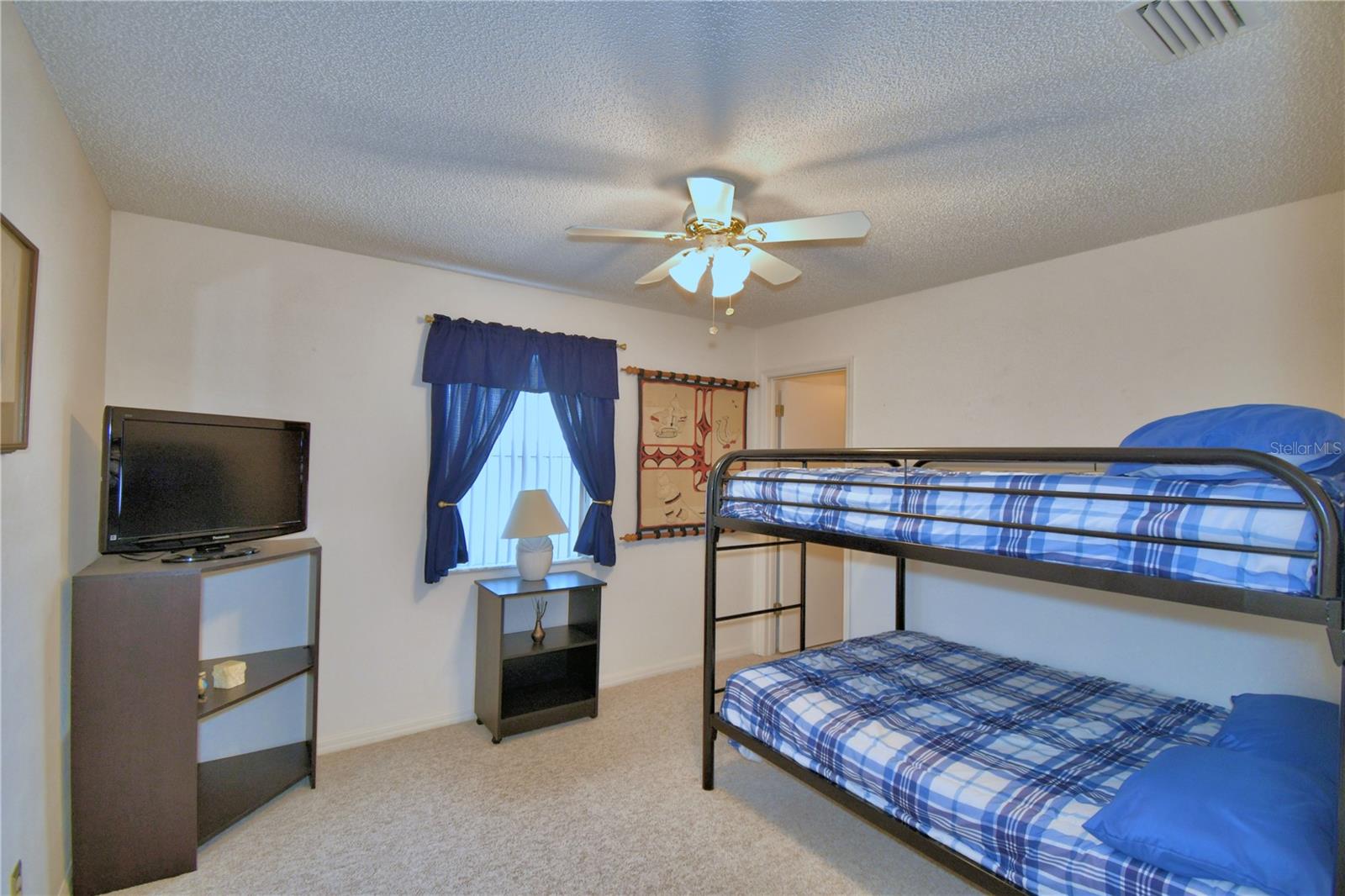 4229 NANDINA ST, LAKE WALES, FL, 33898