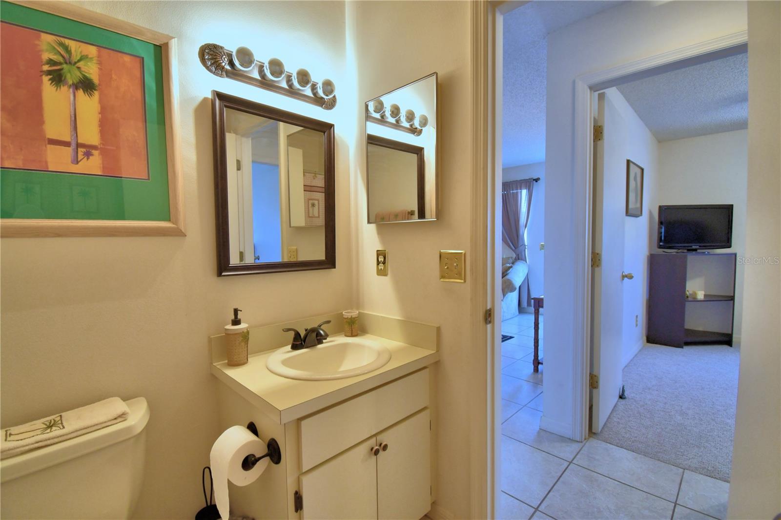 4229 NANDINA ST, LAKE WALES, FL, 33898