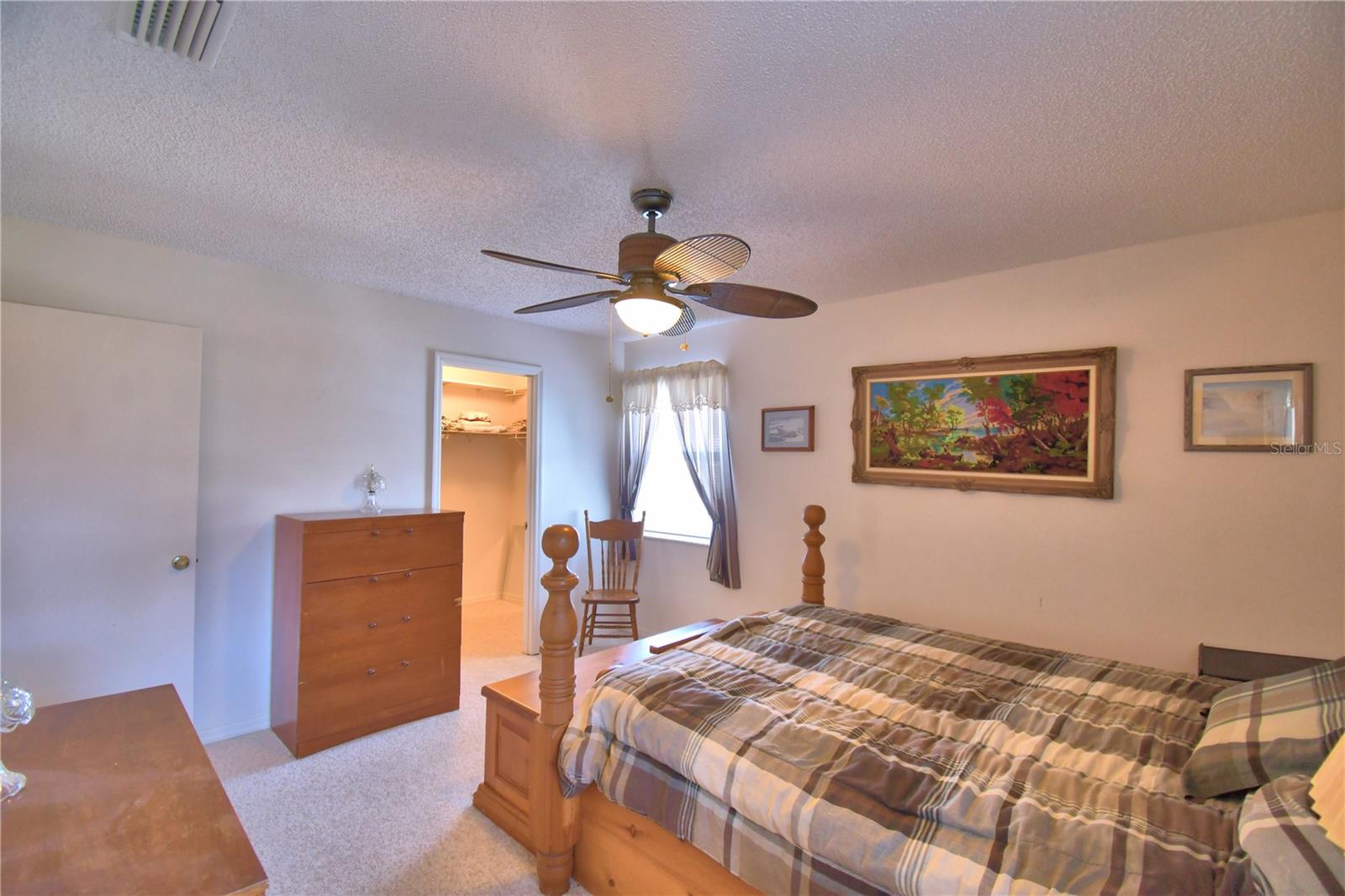 4229 NANDINA ST, LAKE WALES, FL, 33898