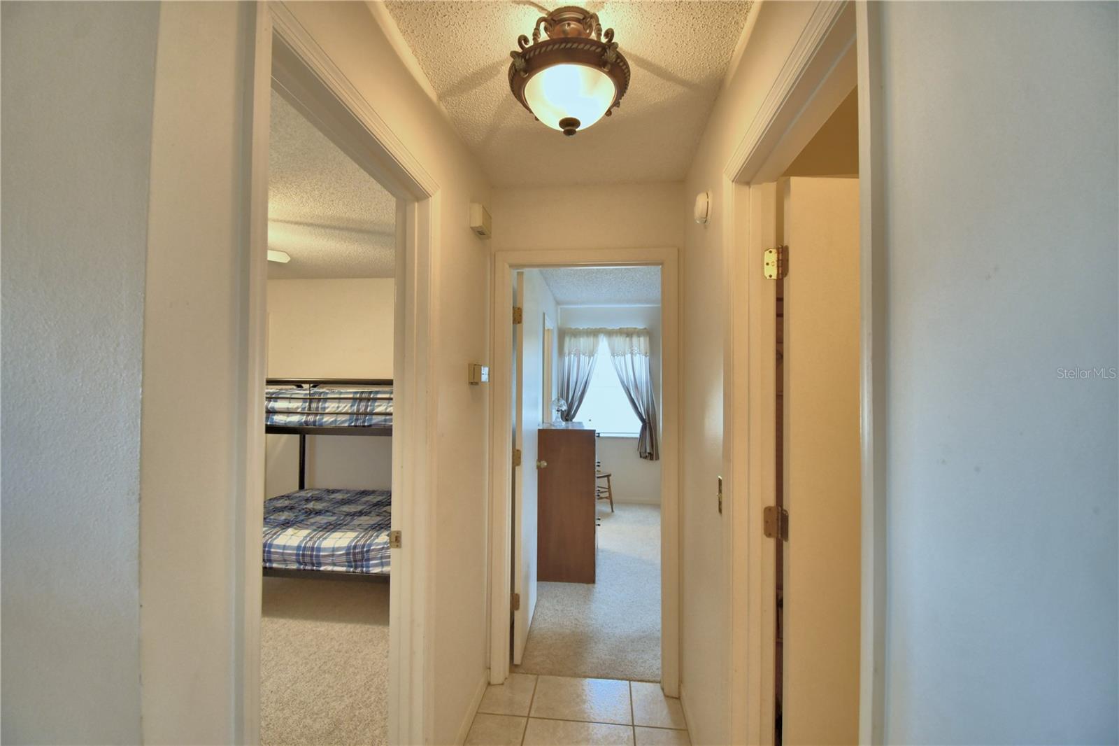 4229 NANDINA ST, LAKE WALES, FL, 33898