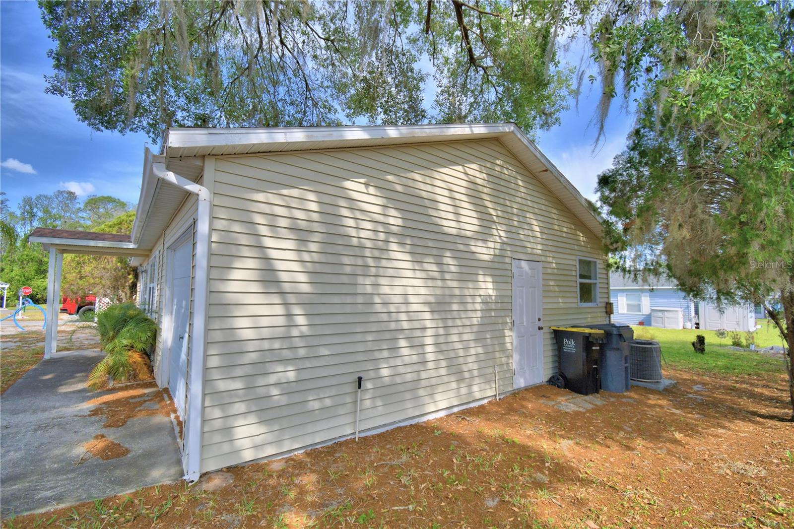 4229 NANDINA ST, LAKE WALES, FL, 33898