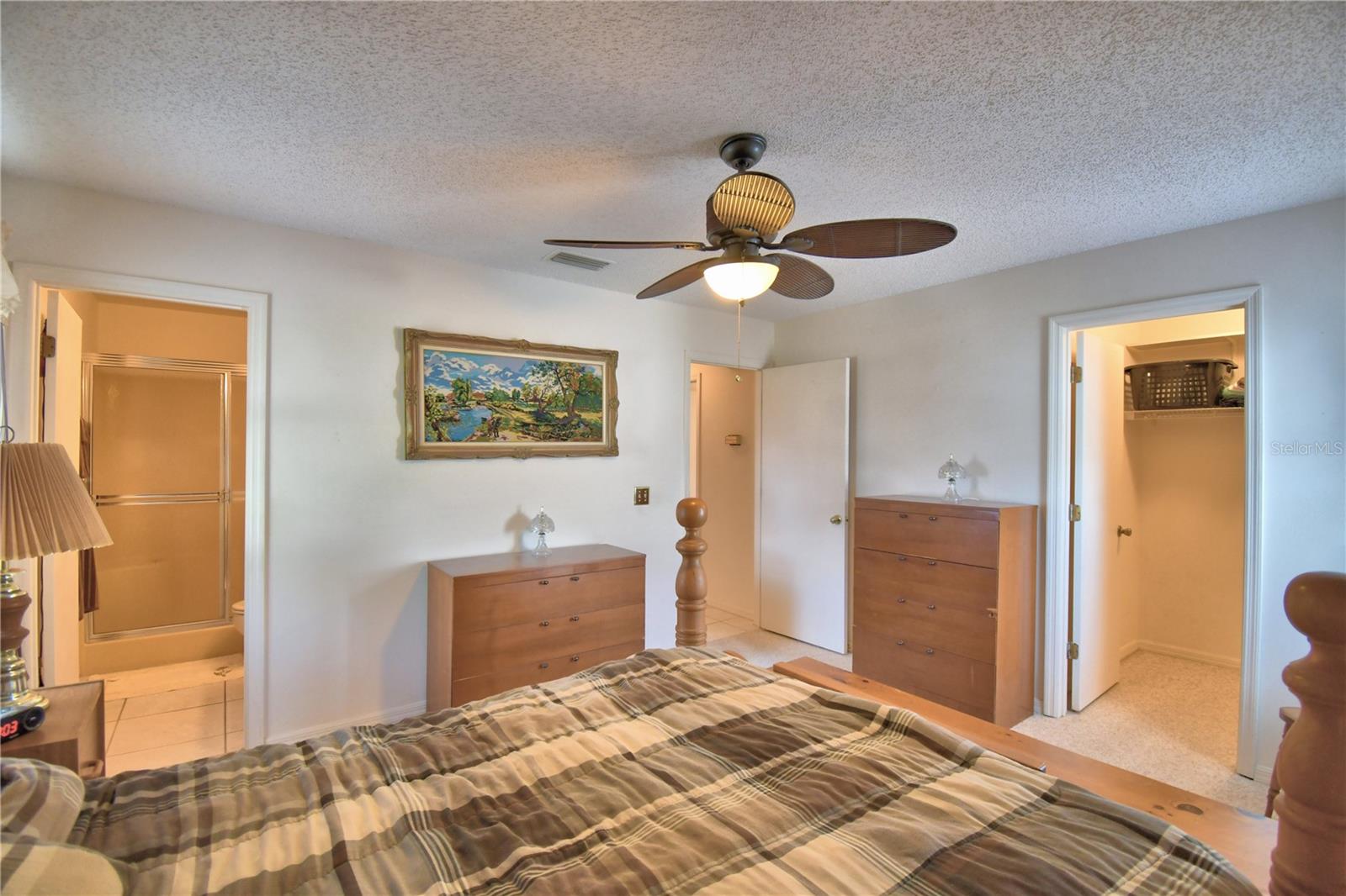 4229 NANDINA ST, LAKE WALES, FL, 33898