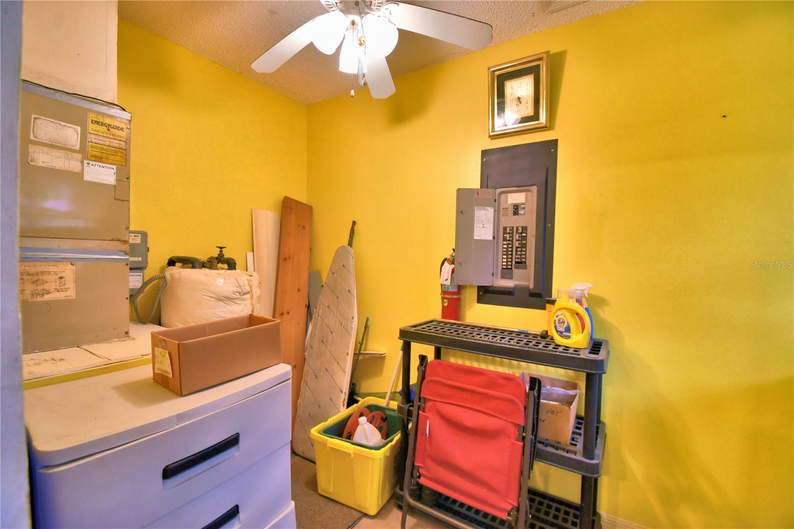 4229 NANDINA ST, LAKE WALES, FL, 33898