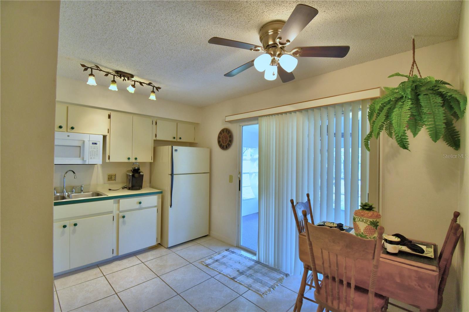 4229 NANDINA ST, LAKE WALES, FL, 33898