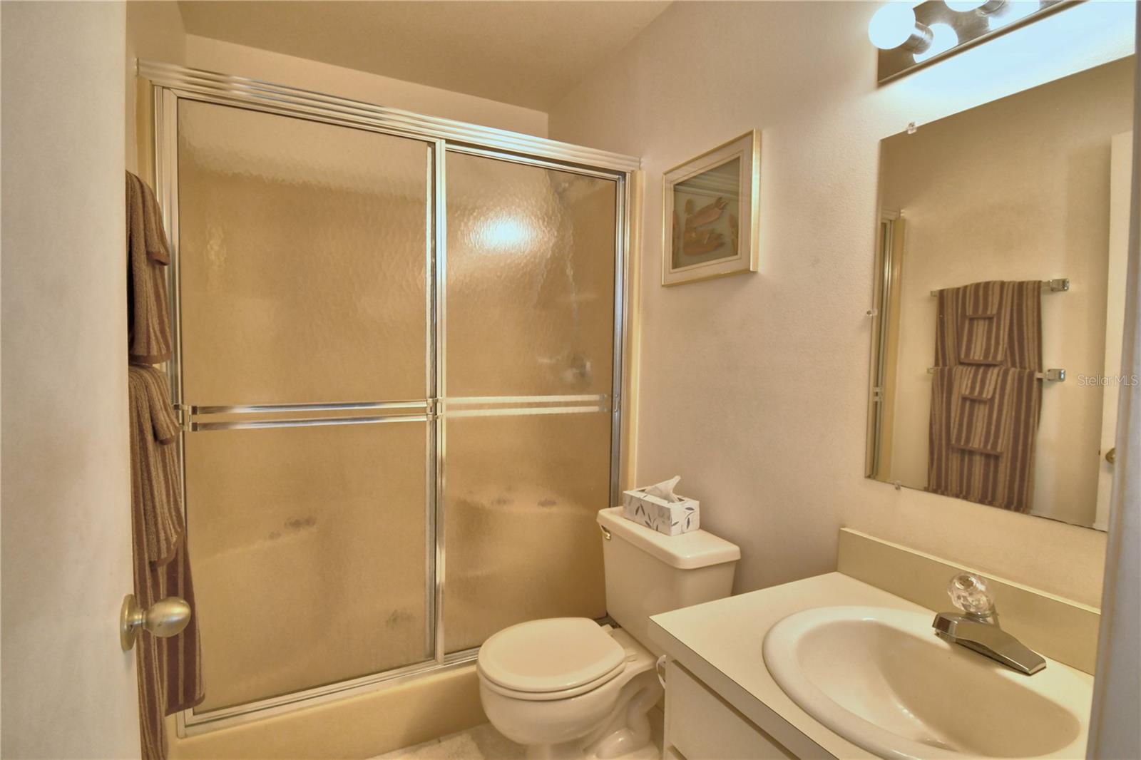 4229 NANDINA ST, LAKE WALES, FL, 33898