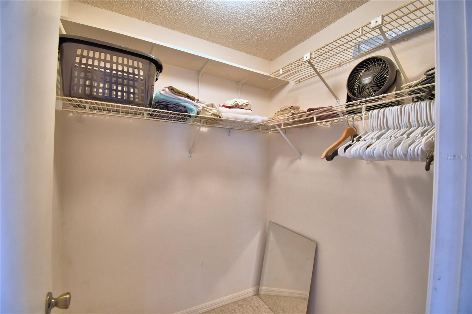 4229 NANDINA ST, LAKE WALES, FL, 33898