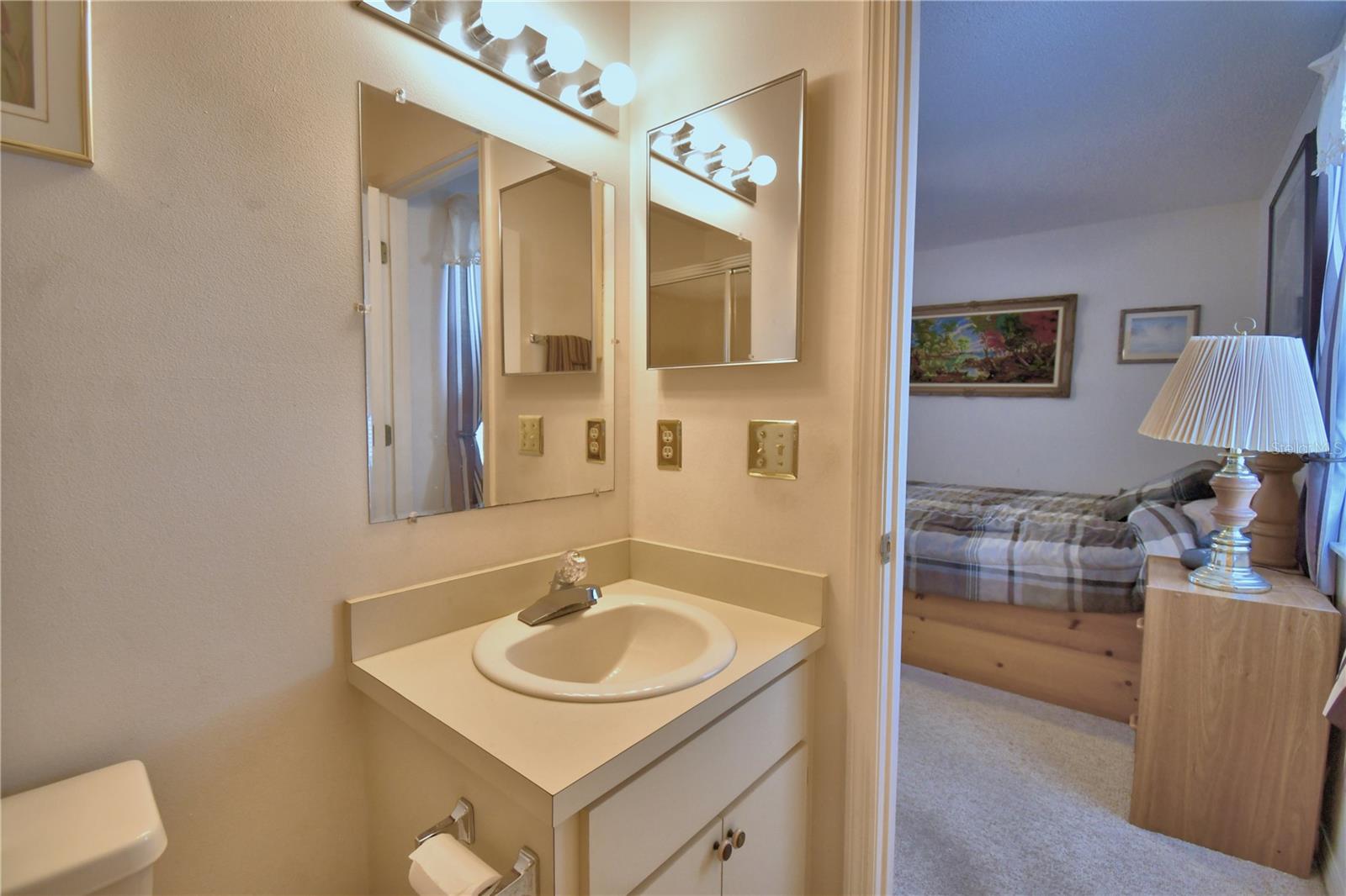 4229 NANDINA ST, LAKE WALES, FL, 33898