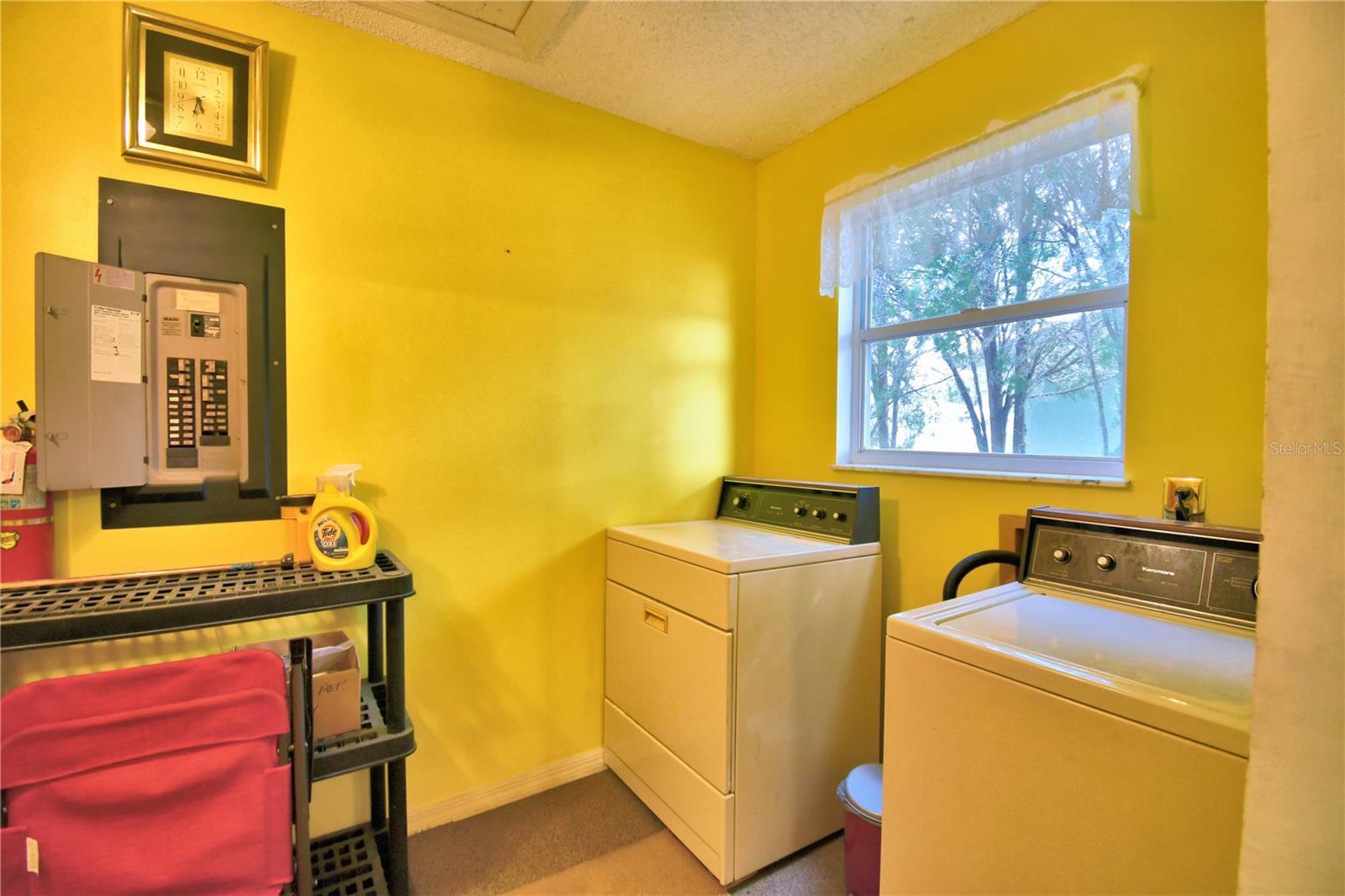 4229 NANDINA ST, LAKE WALES, FL, 33898