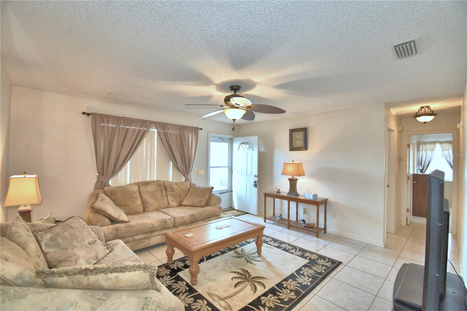 4229 NANDINA ST, LAKE WALES, FL, 33898