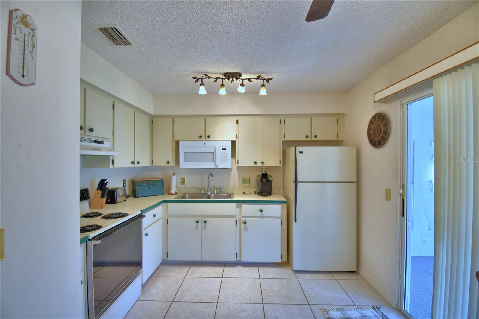 4229 NANDINA ST, LAKE WALES, FL, 33898