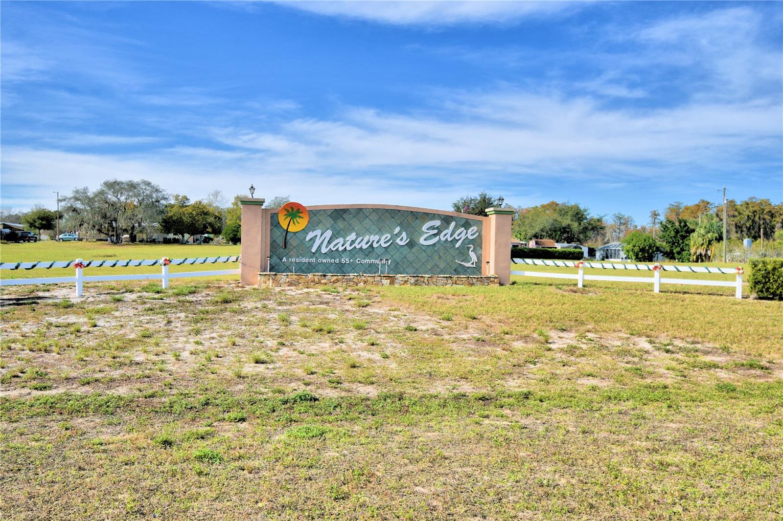 4229 NANDINA ST, LAKE WALES, FL, 33898