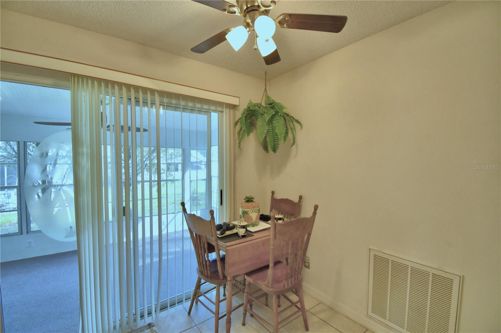 4229 NANDINA ST, LAKE WALES, FL, 33898