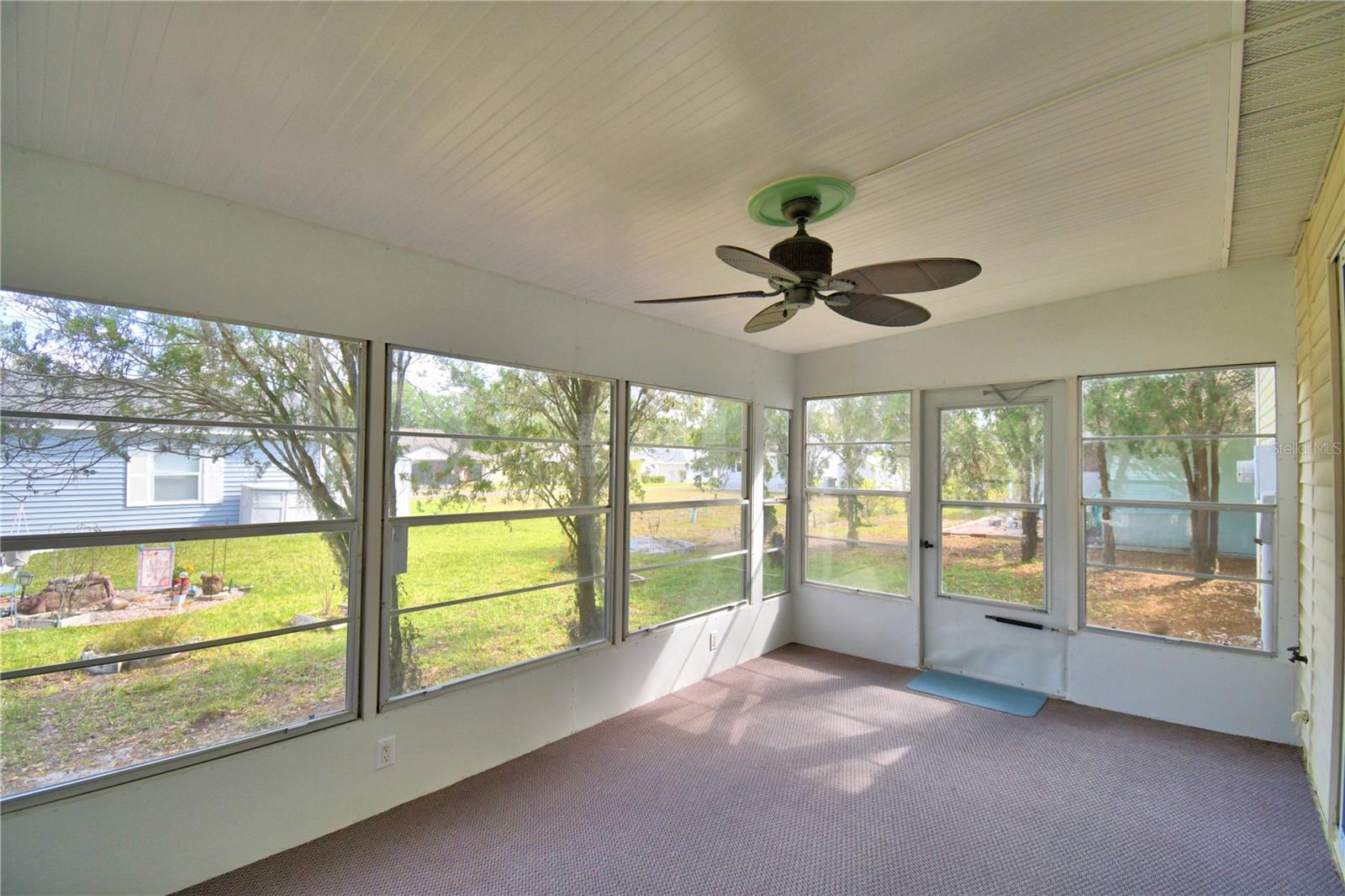 4229 NANDINA ST, LAKE WALES, FL, 33898