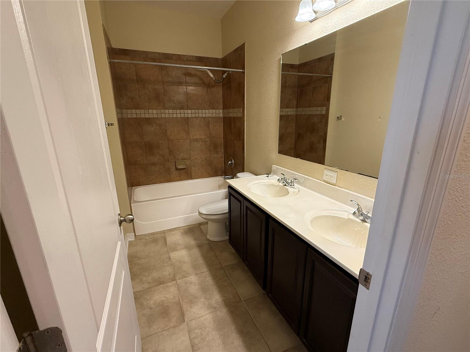 2815 MOONSTONE BND, KISSIMMEE, FL, 34758