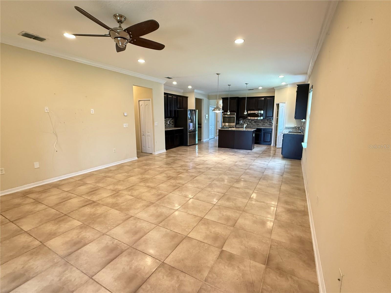 2815 MOONSTONE BND, KISSIMMEE, FL, 34758