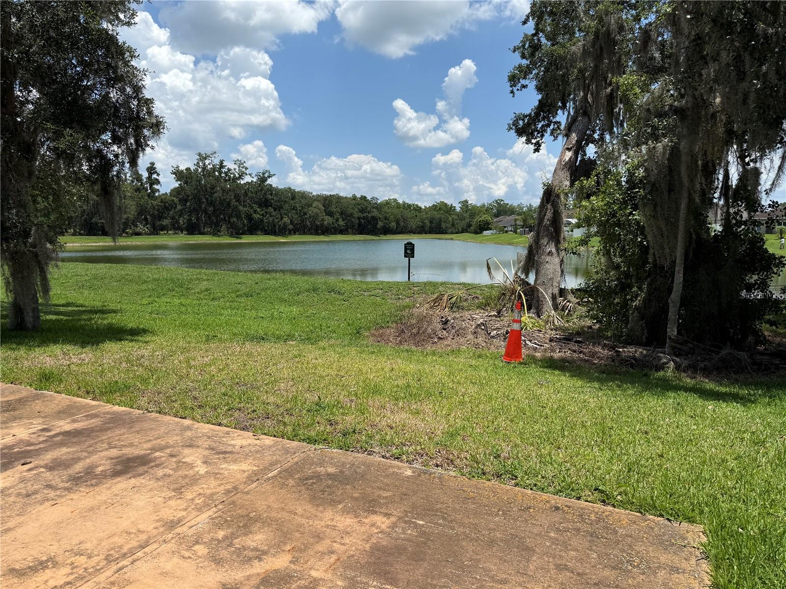 2815 MOONSTONE BND, KISSIMMEE, FL, 34758