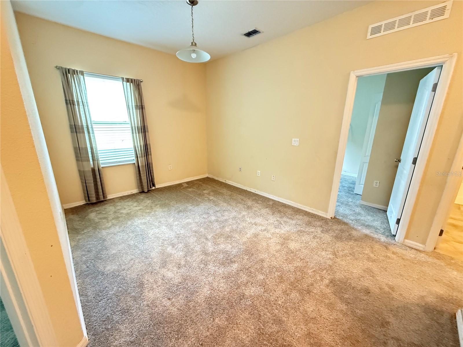 2815 MOONSTONE BND, KISSIMMEE, FL, 34758