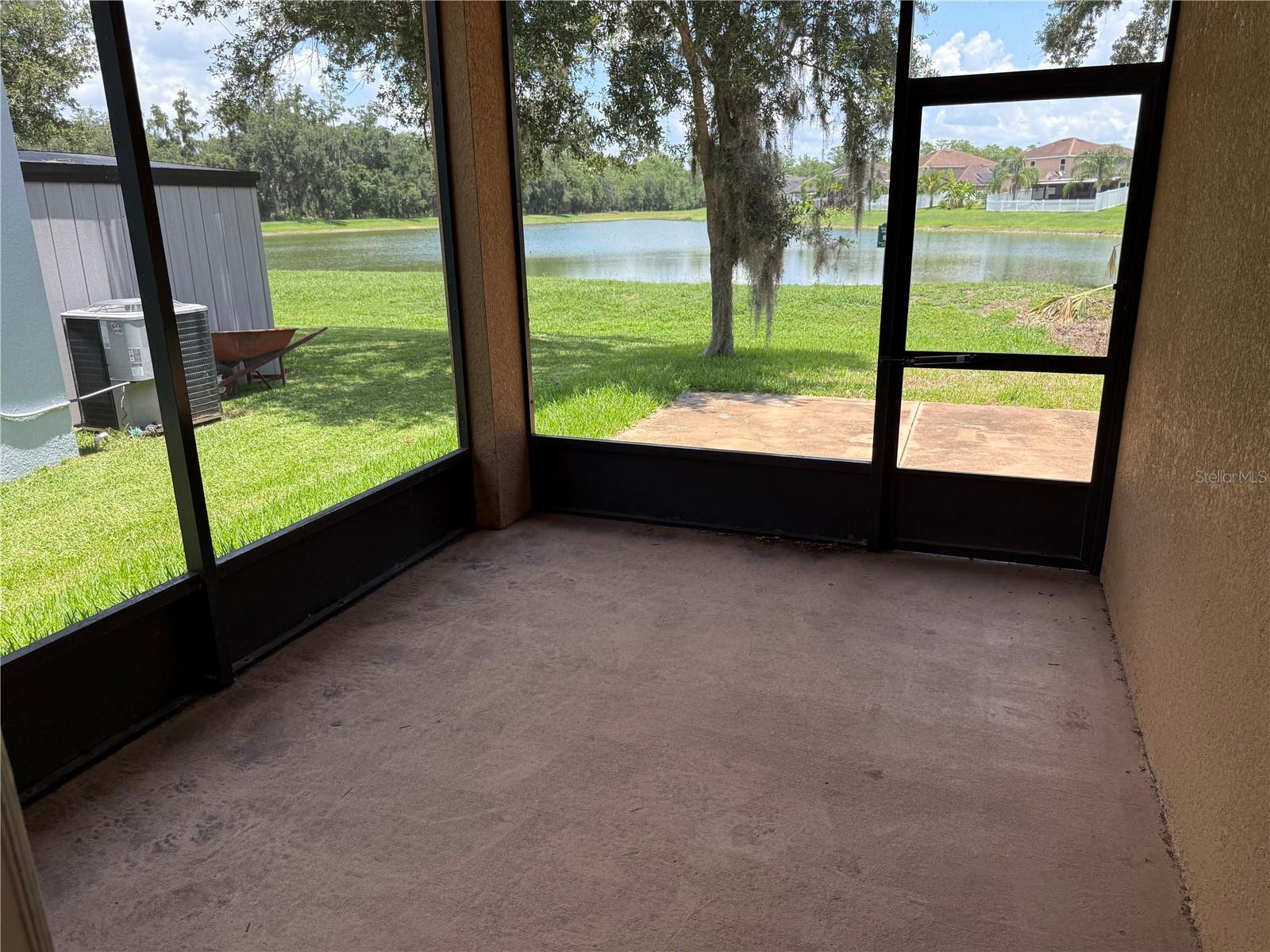 2815 MOONSTONE BND, KISSIMMEE, FL, 34758
