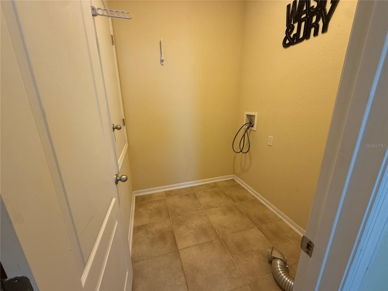 2815 MOONSTONE BND, KISSIMMEE, FL, 34758
