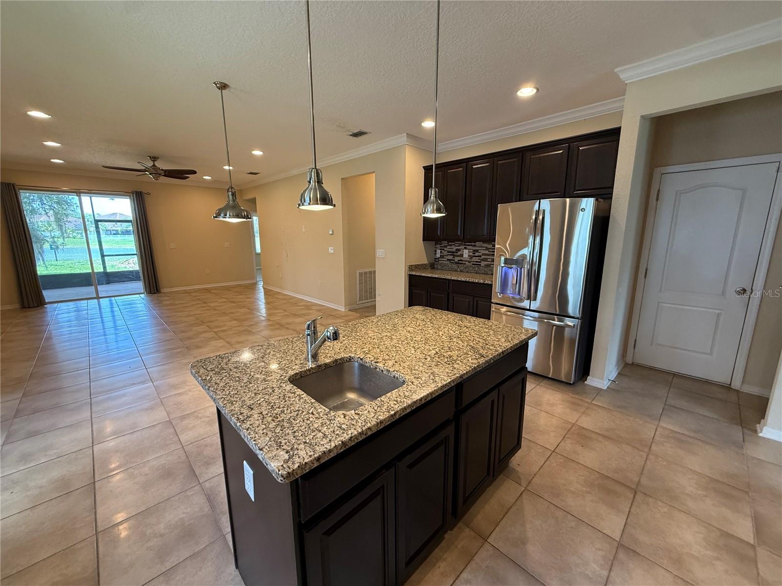 2815 MOONSTONE BND, KISSIMMEE, FL, 34758