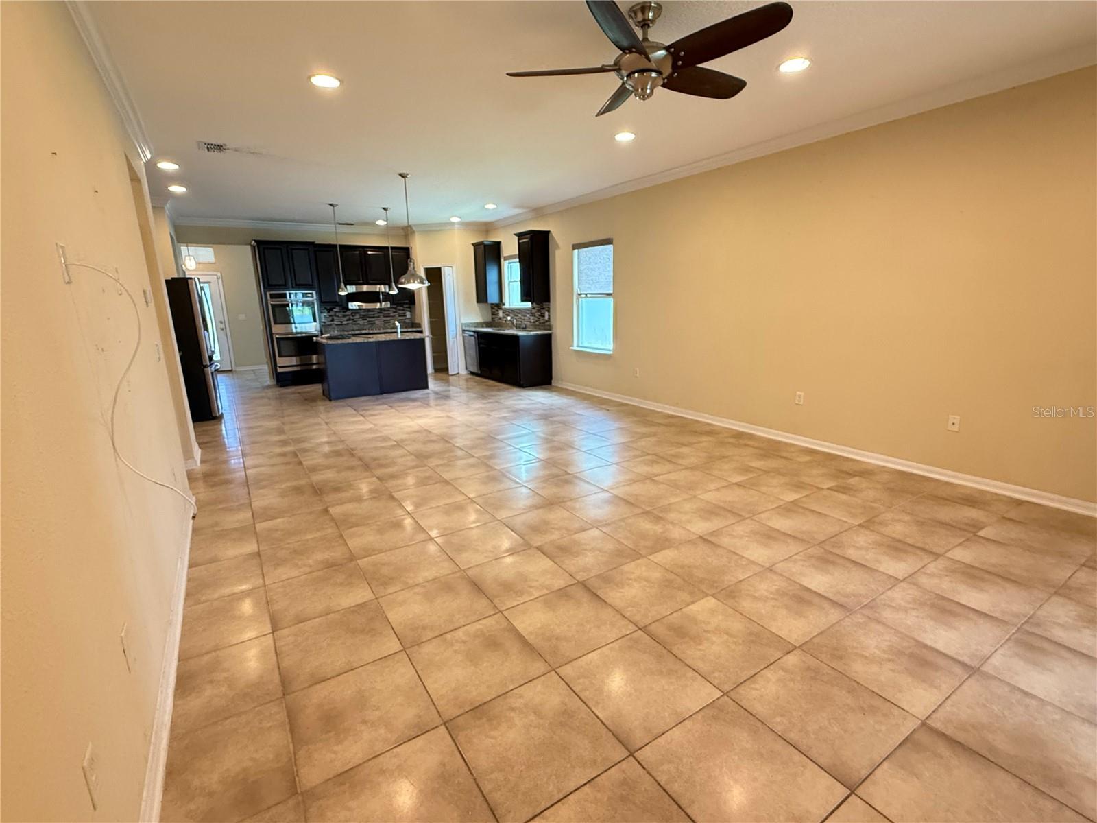 2815 MOONSTONE BND, KISSIMMEE, FL, 34758