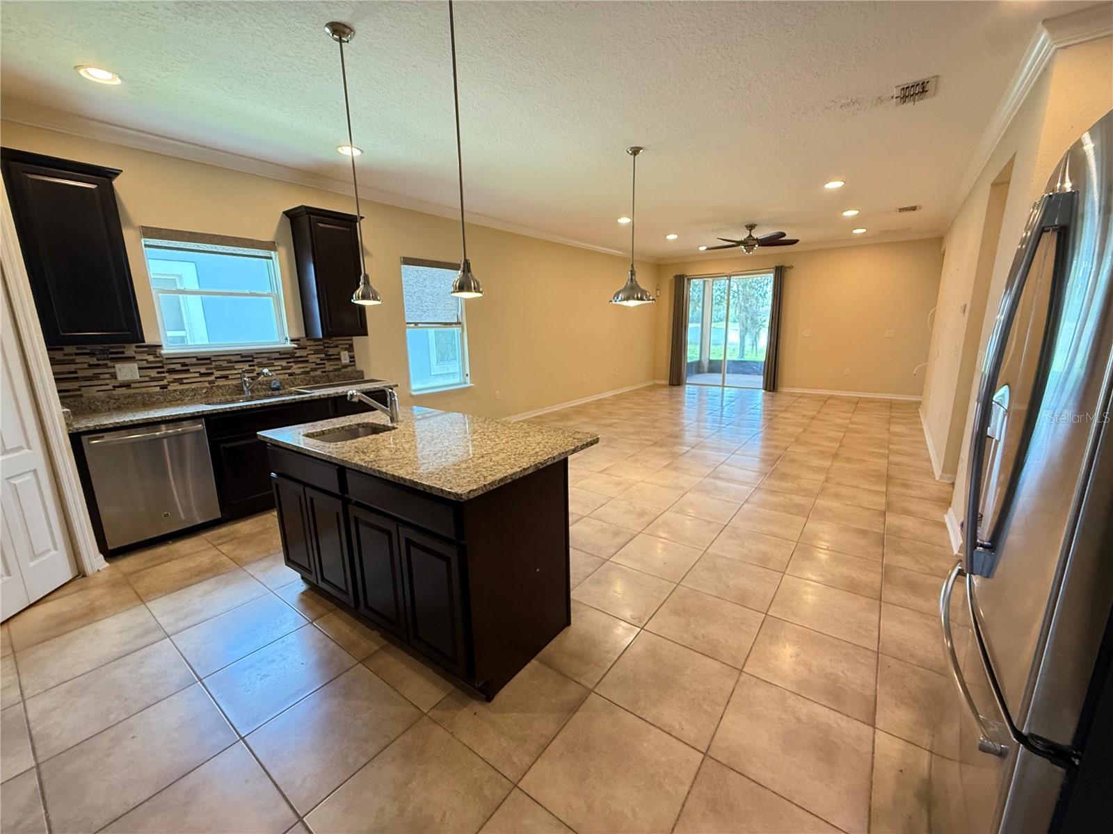 2815 MOONSTONE BND, KISSIMMEE, FL, 34758